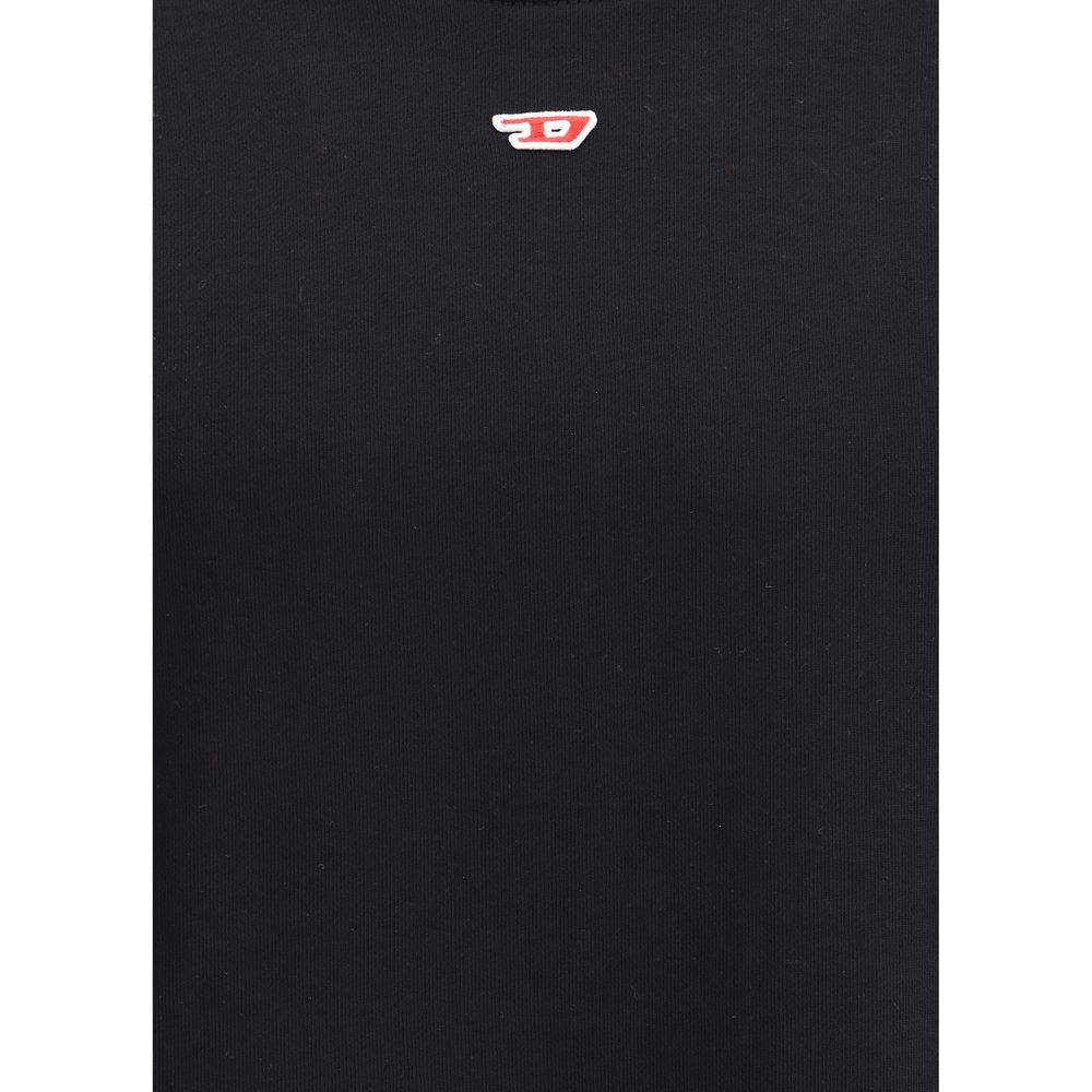 S-boxt-d Sweatshirt
