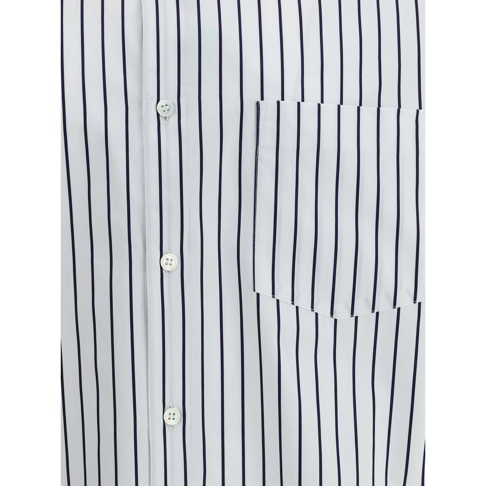 Striped Shirt