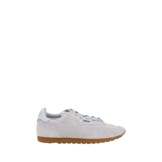 Windspin Low Sneakers
