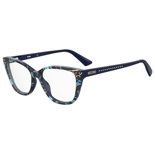 Multicolor Acetate Frames