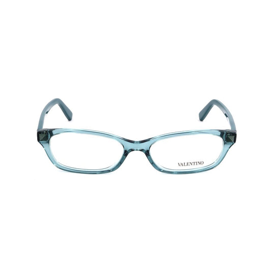 Black Acetate Frames