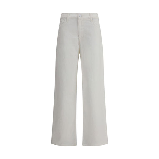 The Spinner Jeans