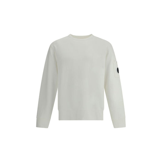 Logoed Sweatshirt