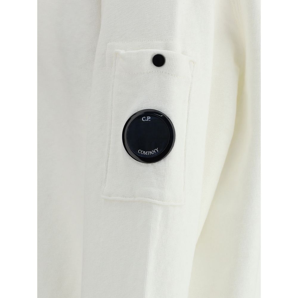 Logoed Sweatshirt