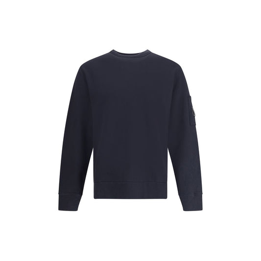 Logoed Sweatshirt