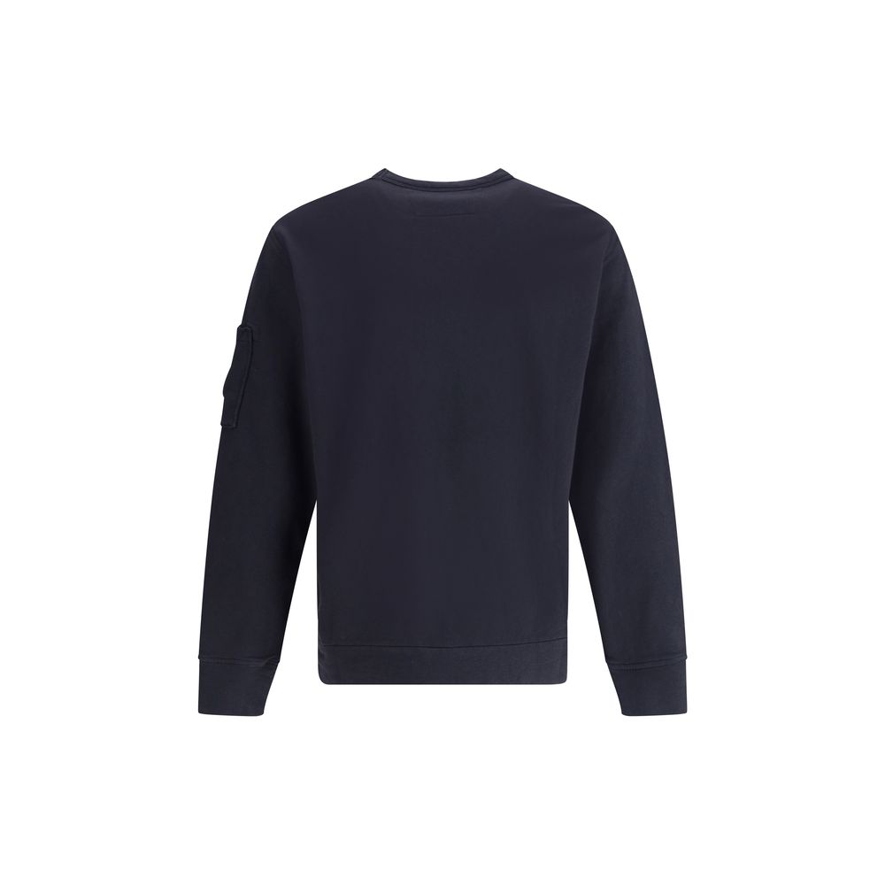 Logoed Sweatshirt