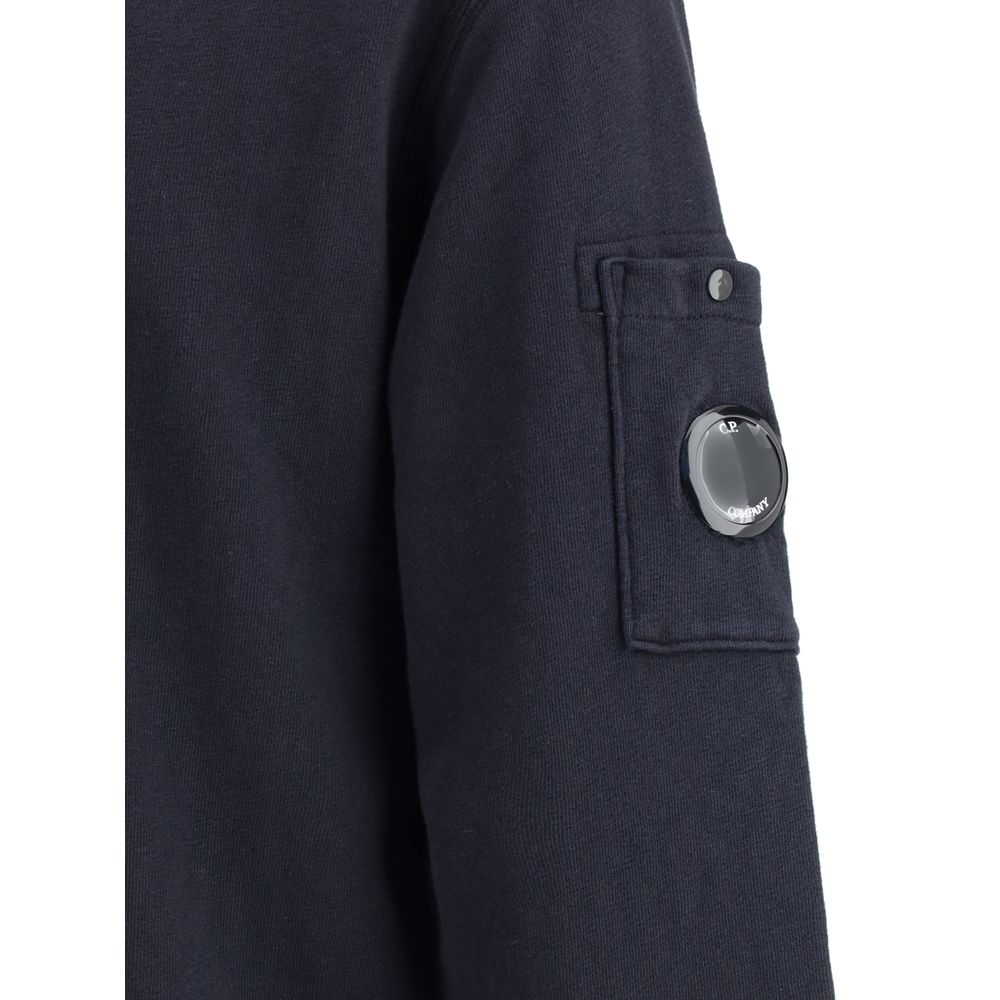 Logoed Sweatshirt