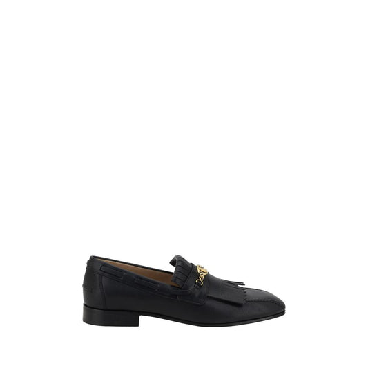 VLogo Loafers