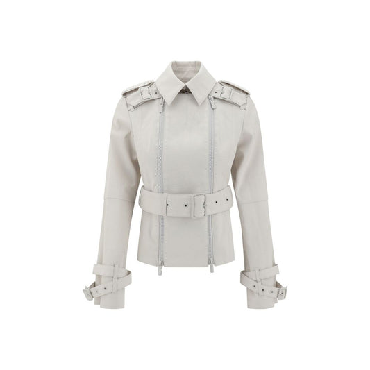 Cotton Jacket