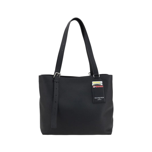 Card detail Shoulder Bag