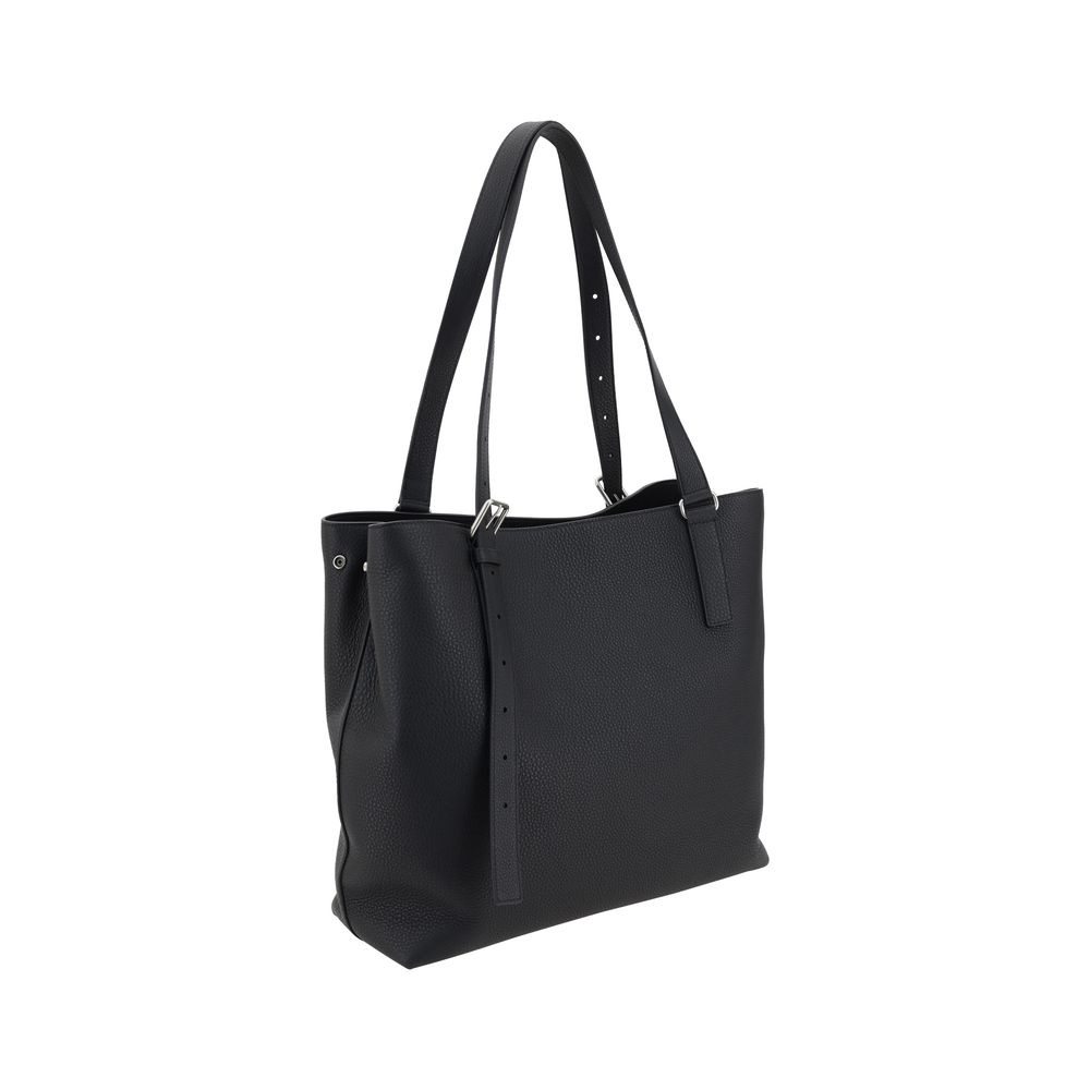 Card detail Shoulder Bag