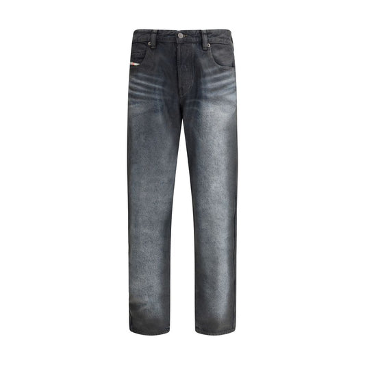 1993 D-vyl-fsg1 Jeans