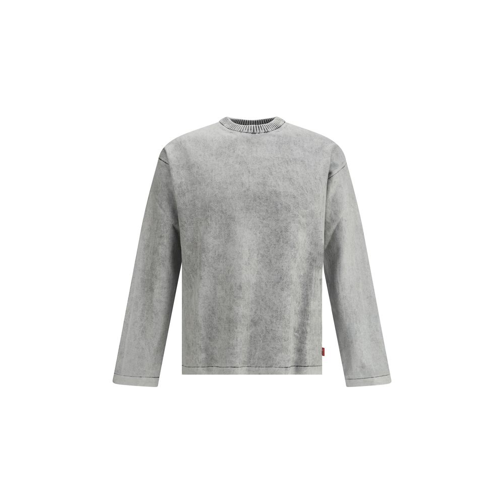 K-brutus Sweater