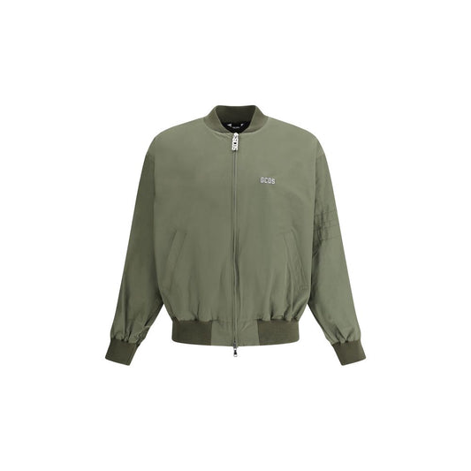 Varsity Bomber