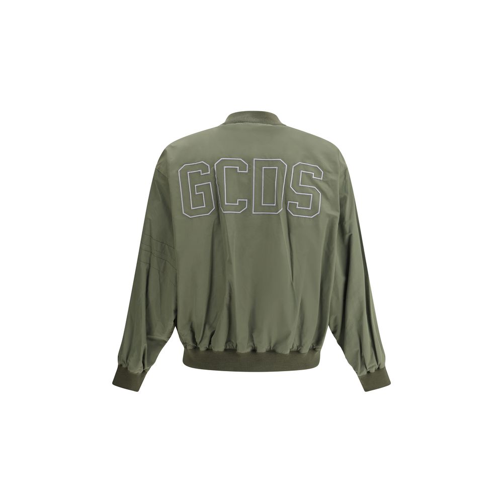 Varsity Bomber