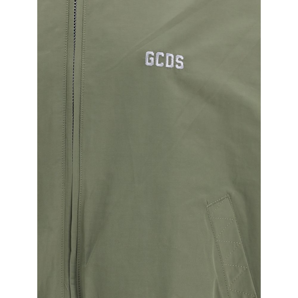 Varsity Bomber