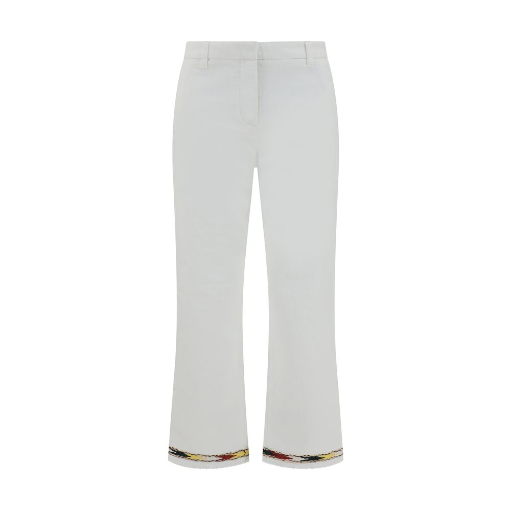 Ross Pants