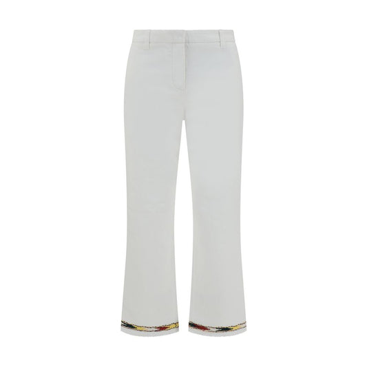 Ross Pants