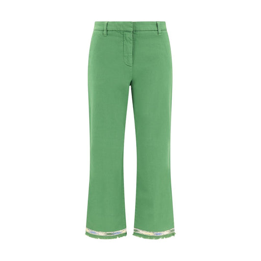 Ross Pants