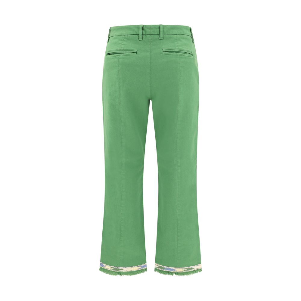 Ross Pants