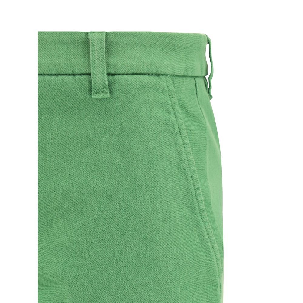 Ross Pants