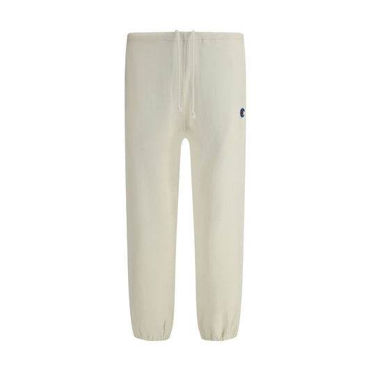 Logoed Sweatpants