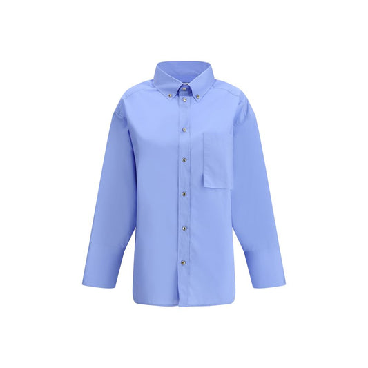 Nathalie Shirt