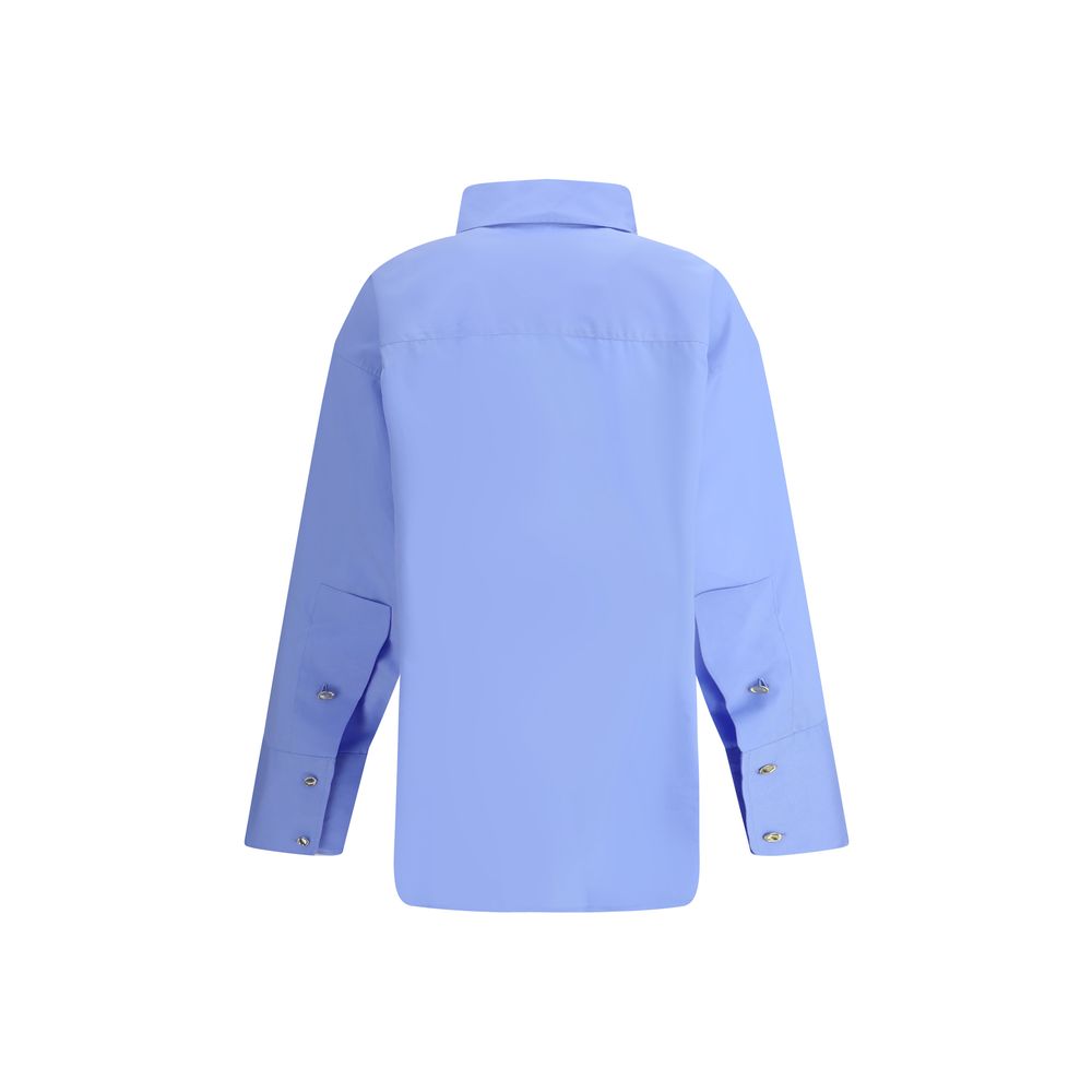Nathalie Shirt