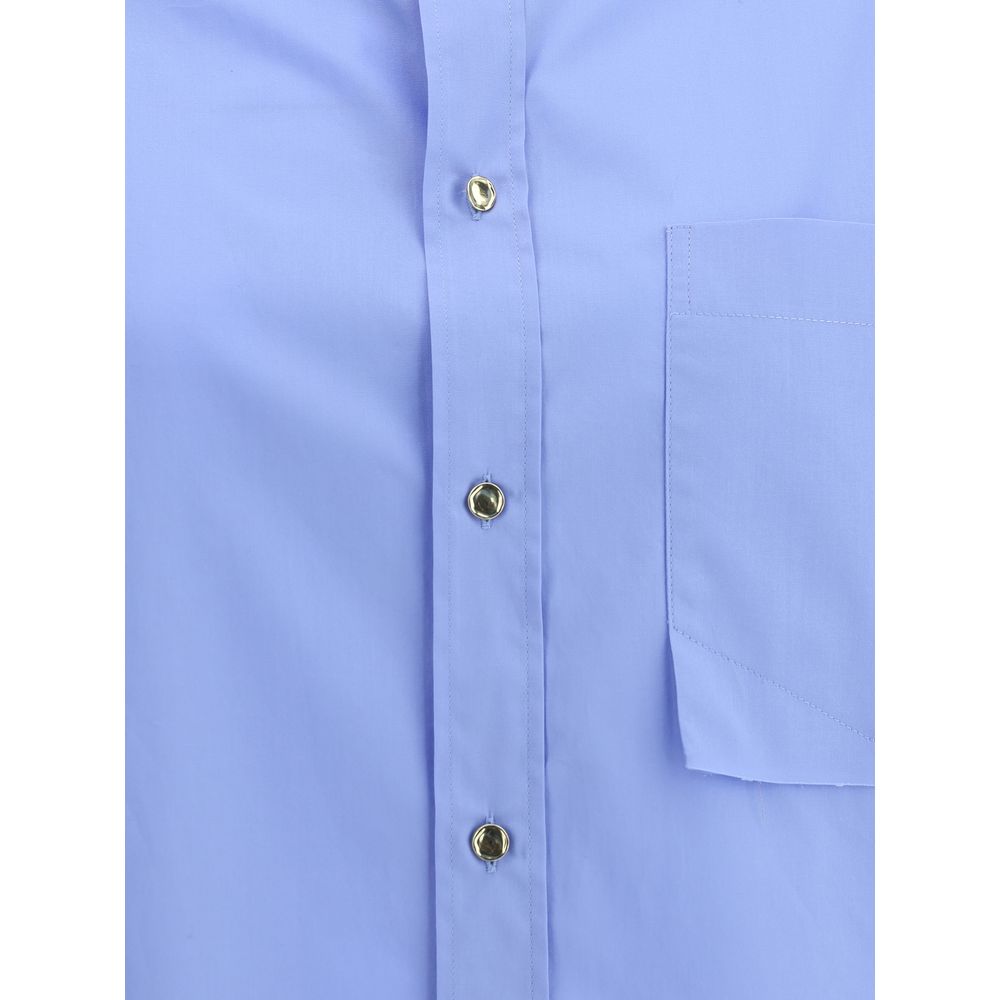 Nathalie Shirt