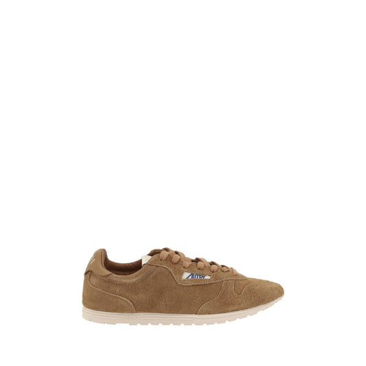 Windspin Low Sneakers