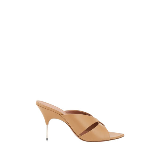 Samantha sabot Sandals