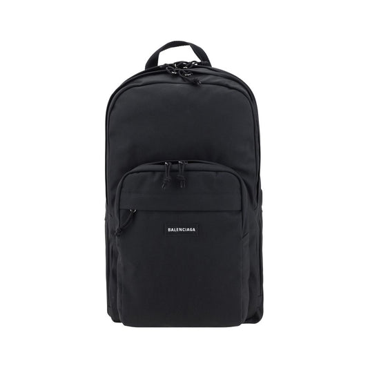 Explorer Backpack