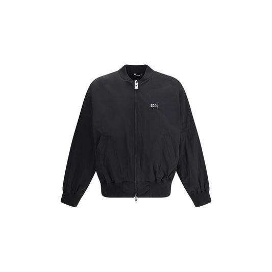 Varsity Bomber