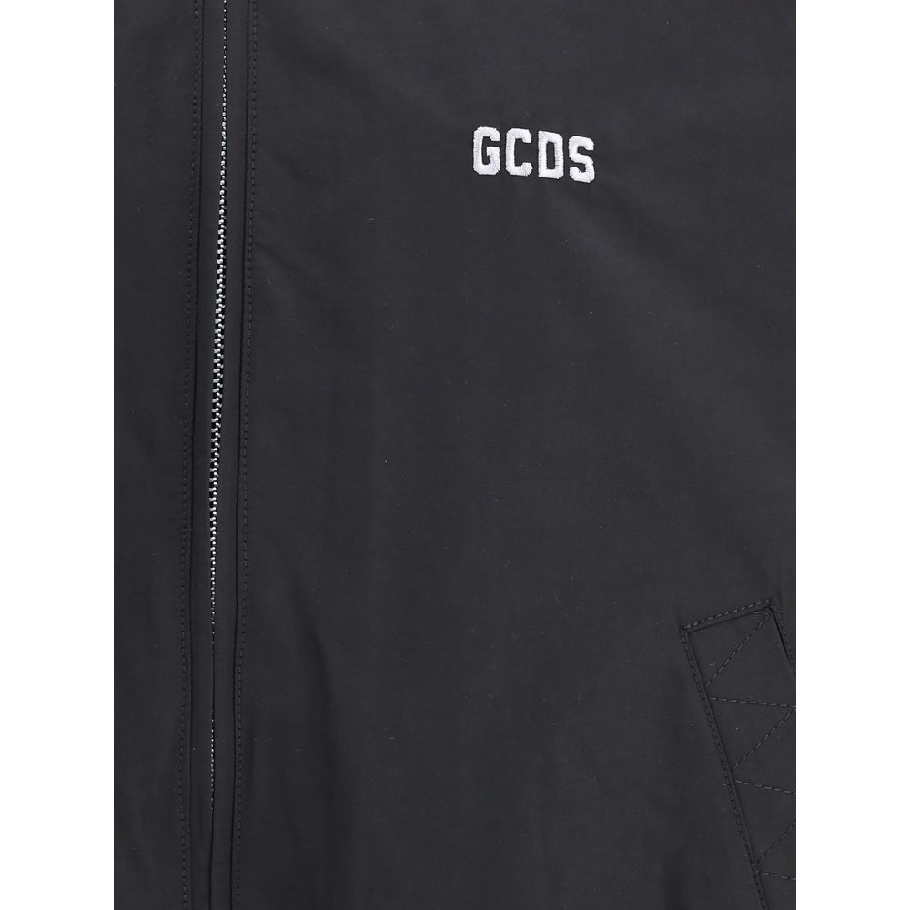 Varsity Bomber