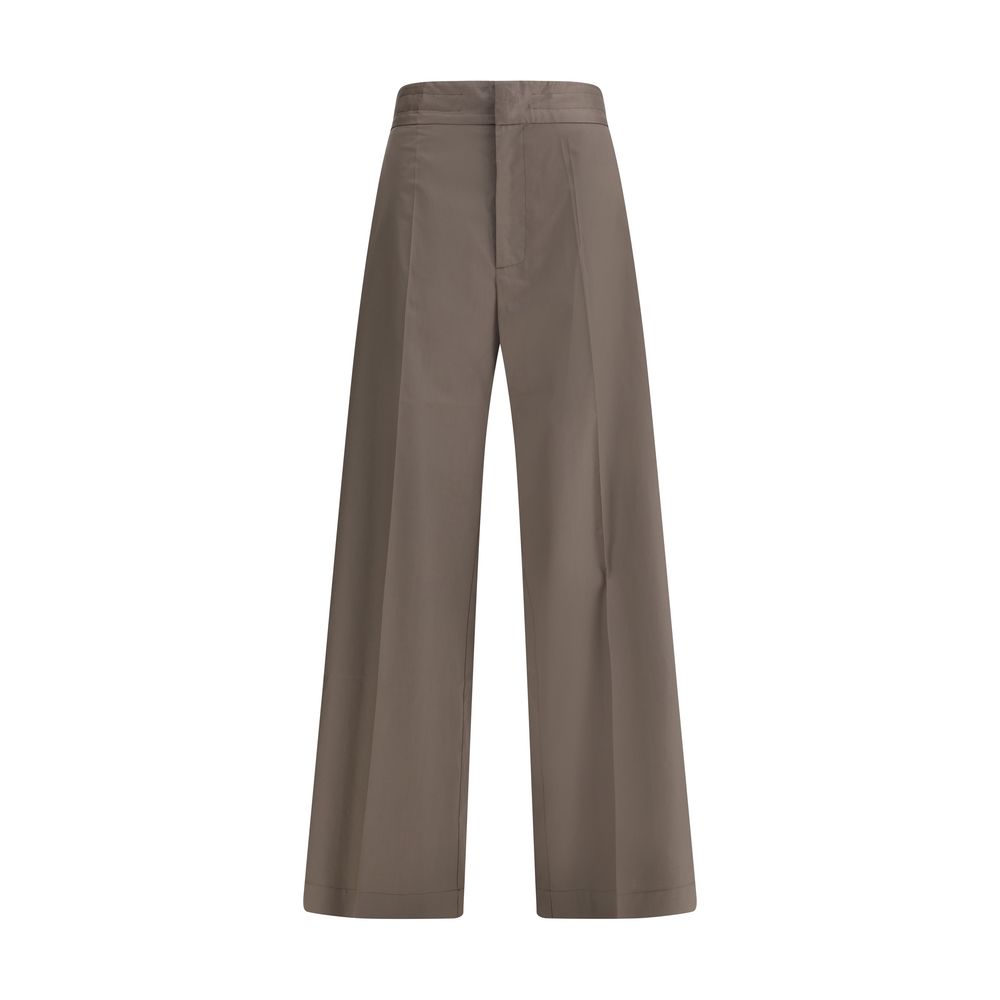 Petra Pants