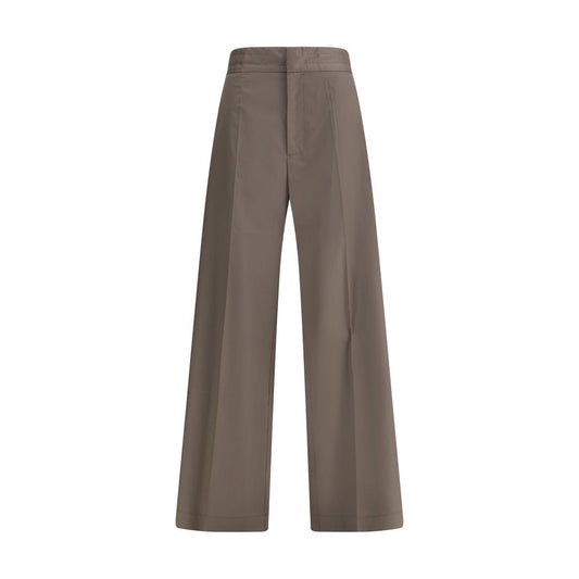 Petra Pants