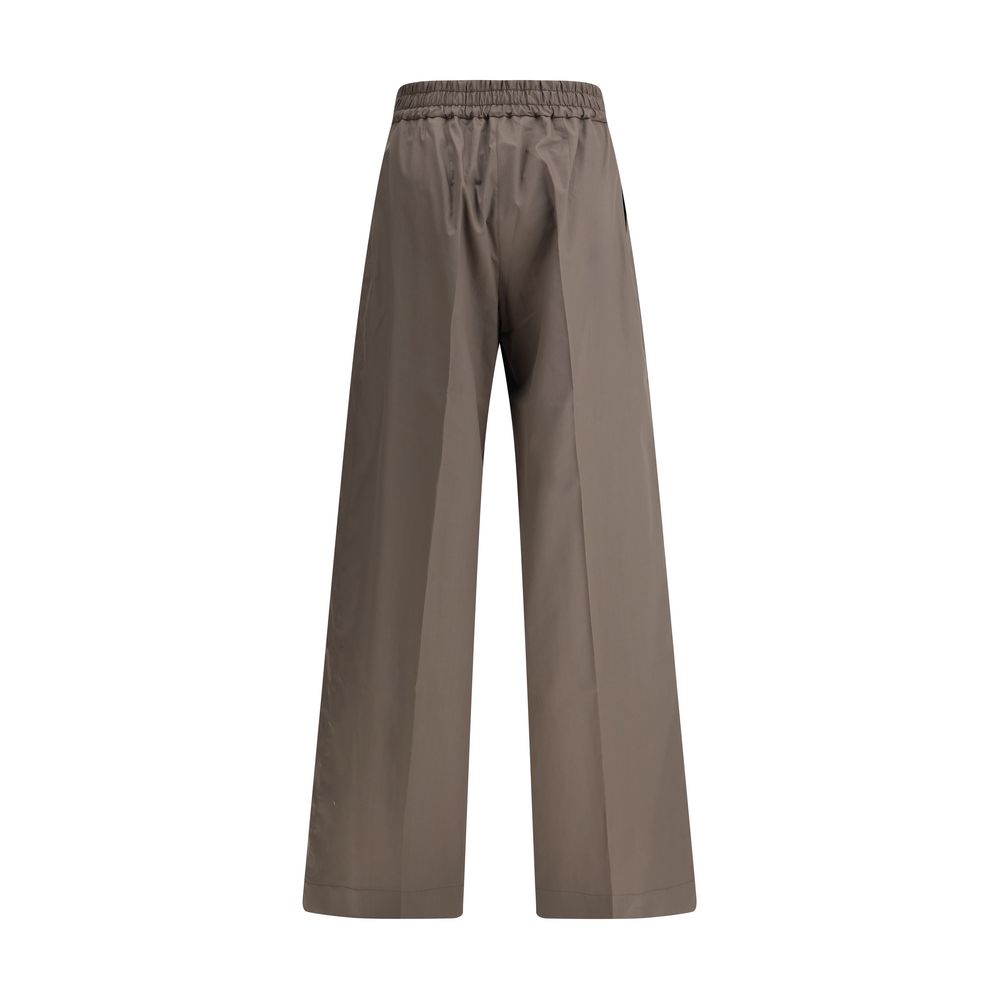 Petra Pants