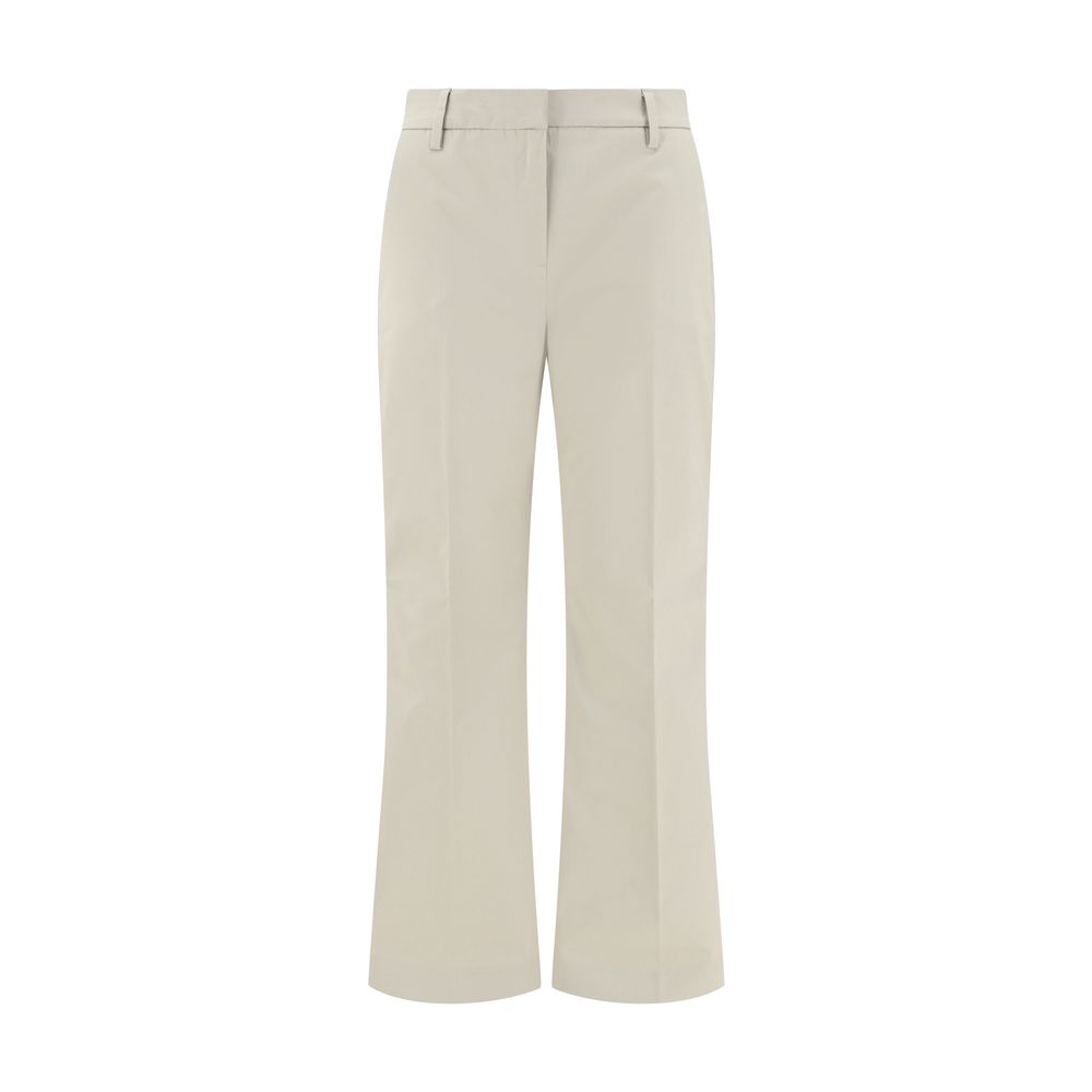 Sandy Pants