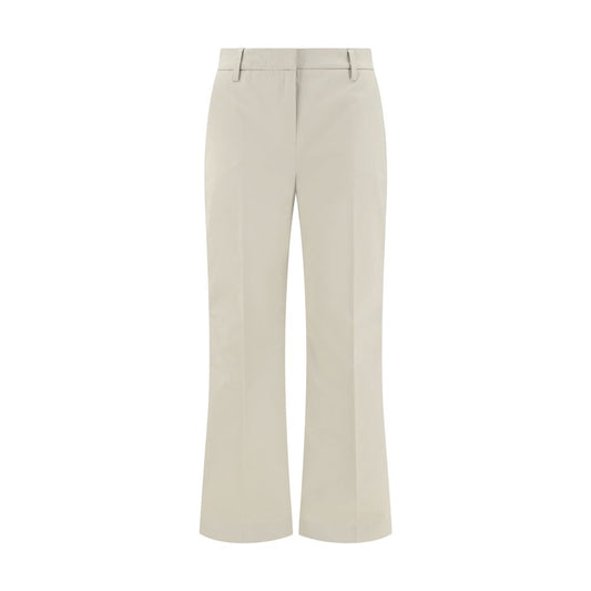 Sandy Pants