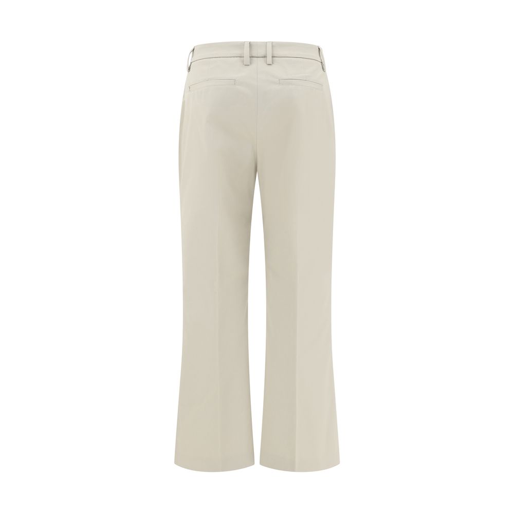 Sandy Pants