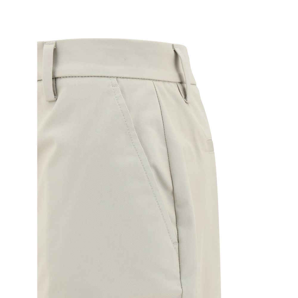 Sandy Pants