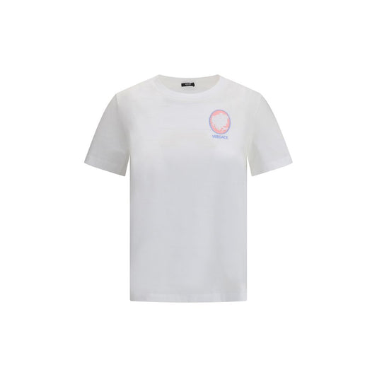 Medusa T-Shirt