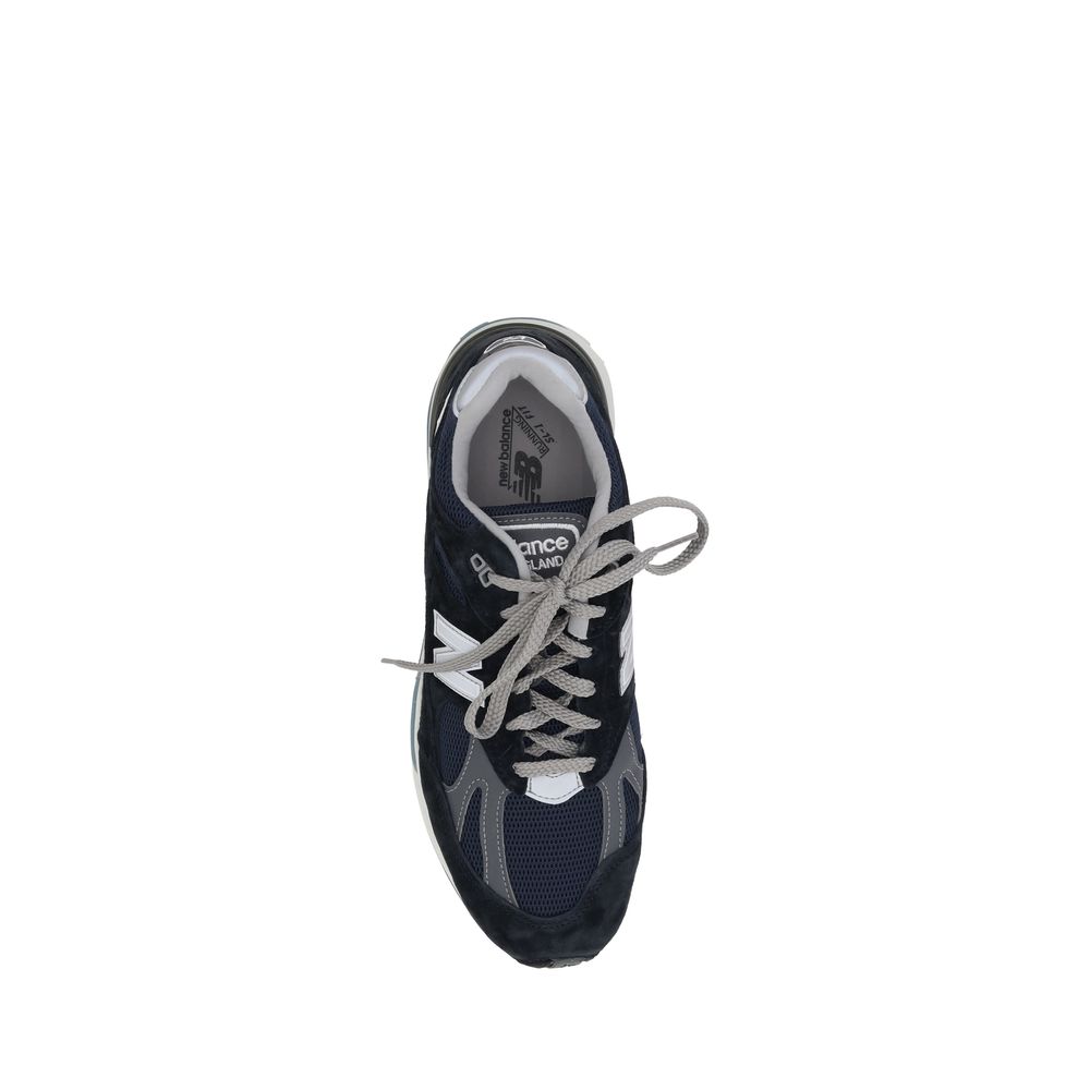 Made in UK 991V2 Sneakers