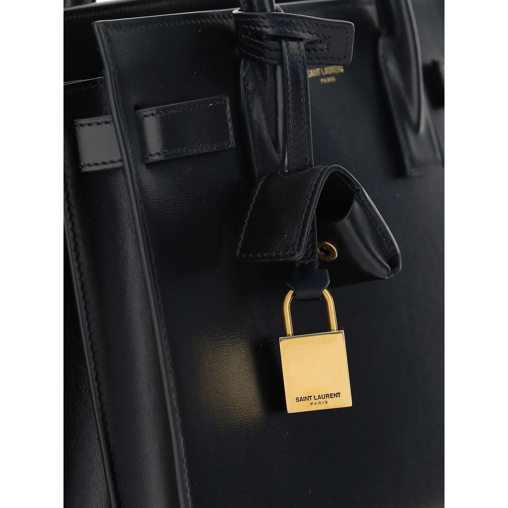 Sac De Jour Baby Handbag