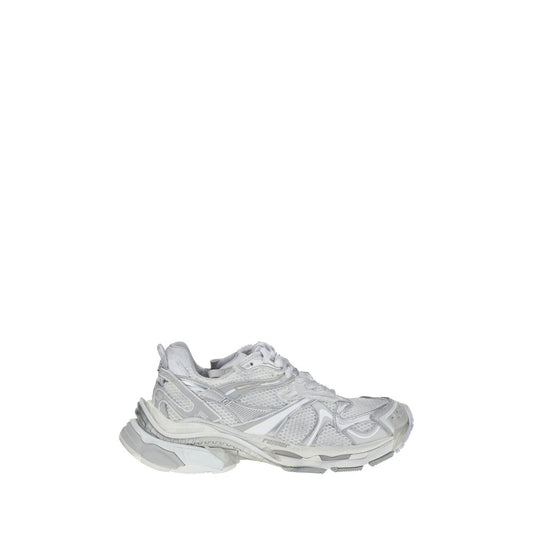 Runner 2 Sneakers