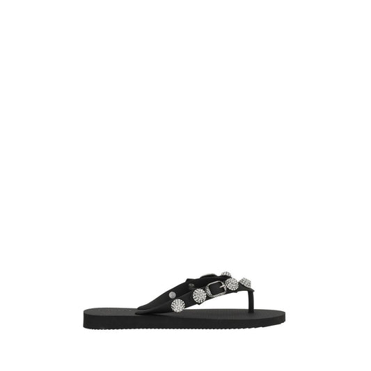 Cagole Flip Flops
