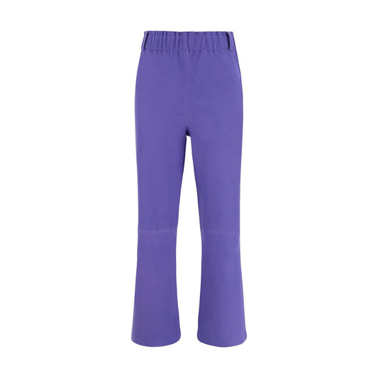 Ferrara Pants