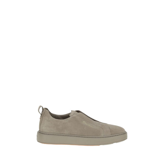 Victory Sneakers