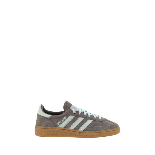 Handball Spezial Sneakers