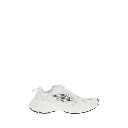 Monday Sneakers